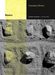 Franziska Ullmann: Basics, Buch