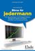 Max Geißler: Börse für jedermann, Buch