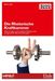 Martin Dall: Die Rhetorische Kraftkammer, Buch