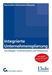 Alexander Enzinger: Integrierte Unternehmensplanung, Buch
