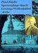 Paul Raabe: Spaziergänge durch Lessings Wolfenbüttel, Buch