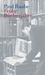 Paul Raabe: Frühe Bücherjahre, Buch