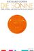 Richard Cohen: Die Sonne, Buch