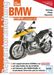 Franz Josef Schermer; Axel Schermer: BMW R 1200 GS ab Modelljahr 2004, Buch