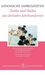 Japanische Jahreszeiten, Buch