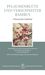 Pflaumenblüte und verschneiter Bambus, Buch