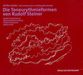 Stefan Hasler: Die Toneurythmieformen von Rudolf Steiner, Buch