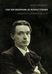 Sergej O. Prokofieff: Von der Beziehung zu Rudolf Steiner, Buch