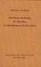 Rudolf Steiner: Das Karma des Berufes des Menschen in Anknüpfung an Goethes Leben, Buch