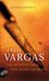 Fred Vargas: Die schöne Diva von Saint-Jaques, Buch