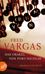 Fred Vargas: Das Orakel von Port-Nicolas, Buch