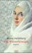 Maria Helleberg: Die Winterkönigin, Buch