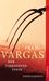 Fred Vargas: Der vierzehnte Stein, Buch