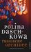 Polina Daschkowa: Russische Orchidee, Buch