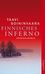 Taavi Soininvaara: Finnisches Inferno, Buch