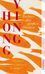 Hong Ying: Tochter des großen Stromes, Buch
