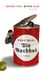 Hans Waal: Die Nachhut, Buch