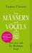 Lauren Frances: Von Männern und Vögeln, Buch