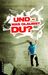 Hermann Preßler: Und - was glaubst du?, Buch
