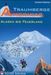 Eckehard Radehose: Traumberge Amerikas, Buch