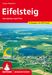 Jürgen Plogmann: Eifelsteig, Buch