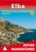 Wolfgang Heitzmann; Andre M. Winter: Elba, Buch