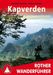 Rasso Knoller; Christian Nowak: Kapverden, Buch