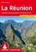 Walter Iwersen: La Réunion, Buch
