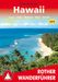 Klaus Kaufmann: Hawaii, Buch