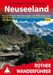 Sylvia Seligmann; Matthias Dollmann: Neuseeland, Buch