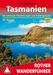 Jörg Brüggemann: Tasmanien, Buch