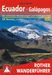 Sonja Henne: Ecuador - Galápagos, Buch