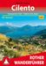 Hans M. Tuschar: Cilento, Buch