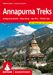 Stephan Baur; Susanne Kauper: Annapurna Treks, Buch