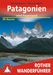 Ralf Gantzhorn; Thomas Wilken: Patagonien und Feuerland. 50 Touren, Buch