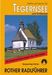Martha Listl: Tegernsee und Schliersee, Buch