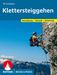 Pit Schubert: Klettersteiggehen, Buch