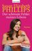 Susan E. Phillips: Der schönste Fehler meines Lebens, Buch