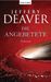 Jeffery Deaver: Die Angebetete, Buch