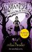 Alan Bradley: Flavia de Luce - Halunken, Tod und Teufel, Buch