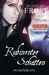 Jeaniene Frost: Rubinroter Schatten, Buch
