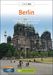 Coverabbildung