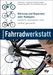 Bruckmanns Fahrradwerkstatt, Buch