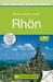 Norbert Forsch: Rhön, Buch
