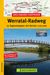 Klaus Herzmann: Bruckmanns Radführer Werratal-Radweg, Buch