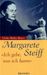 Ulrike Halbe-Bauer: Margarete Steiff, Buch