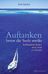 Dirk Garthe: Auftanken, bevor die Seele streikt, Buch