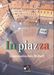 In piazza. Grammatisches Beiheft, Buch