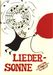 Liederbuch 08. Liedersonne, Noten