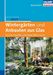 Beate Bühl: Start! Kompakt. Wintergärten und Anbauten aus Glas, Buch
